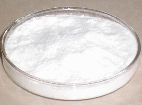 Ultraviolet absorber UV-3030
